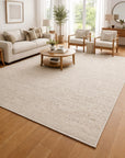 Ziegler & Co Modern Montecito Sold