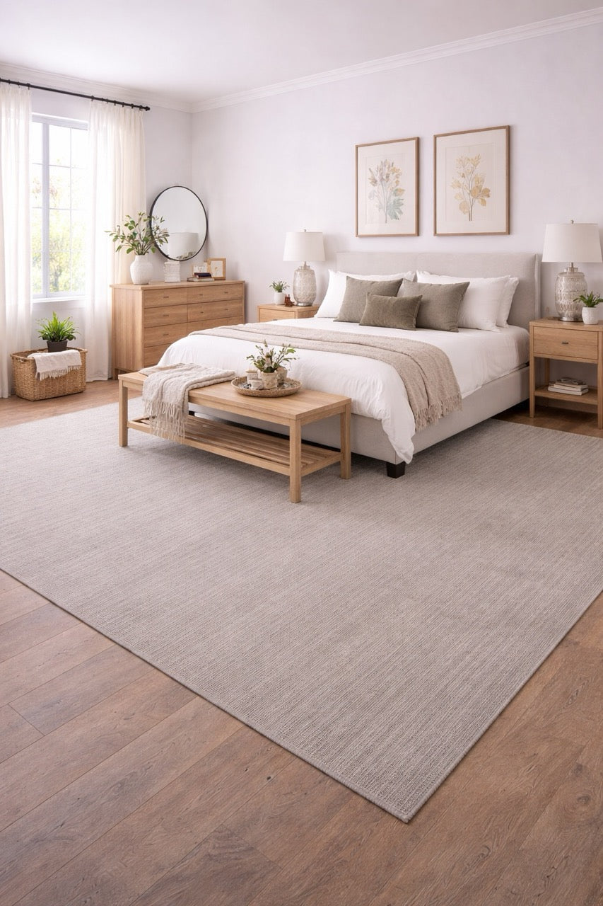Ziegler &amp; Co Modern 24538