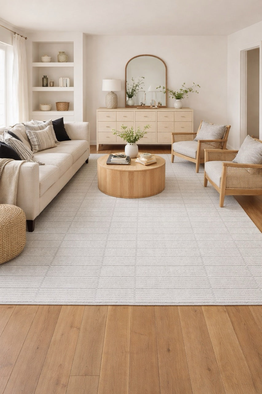 Ziegler &amp; Co Eco Modern 25101