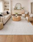 Ziegler & Co Eco Modern 25101