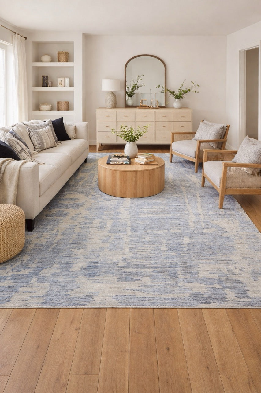 Ziegler &amp; Co Modern 24533
