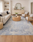 Ziegler & Co Modern 24533