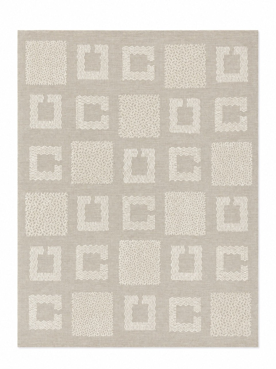 Ziegler &amp; Co Grand Penthouse 57597