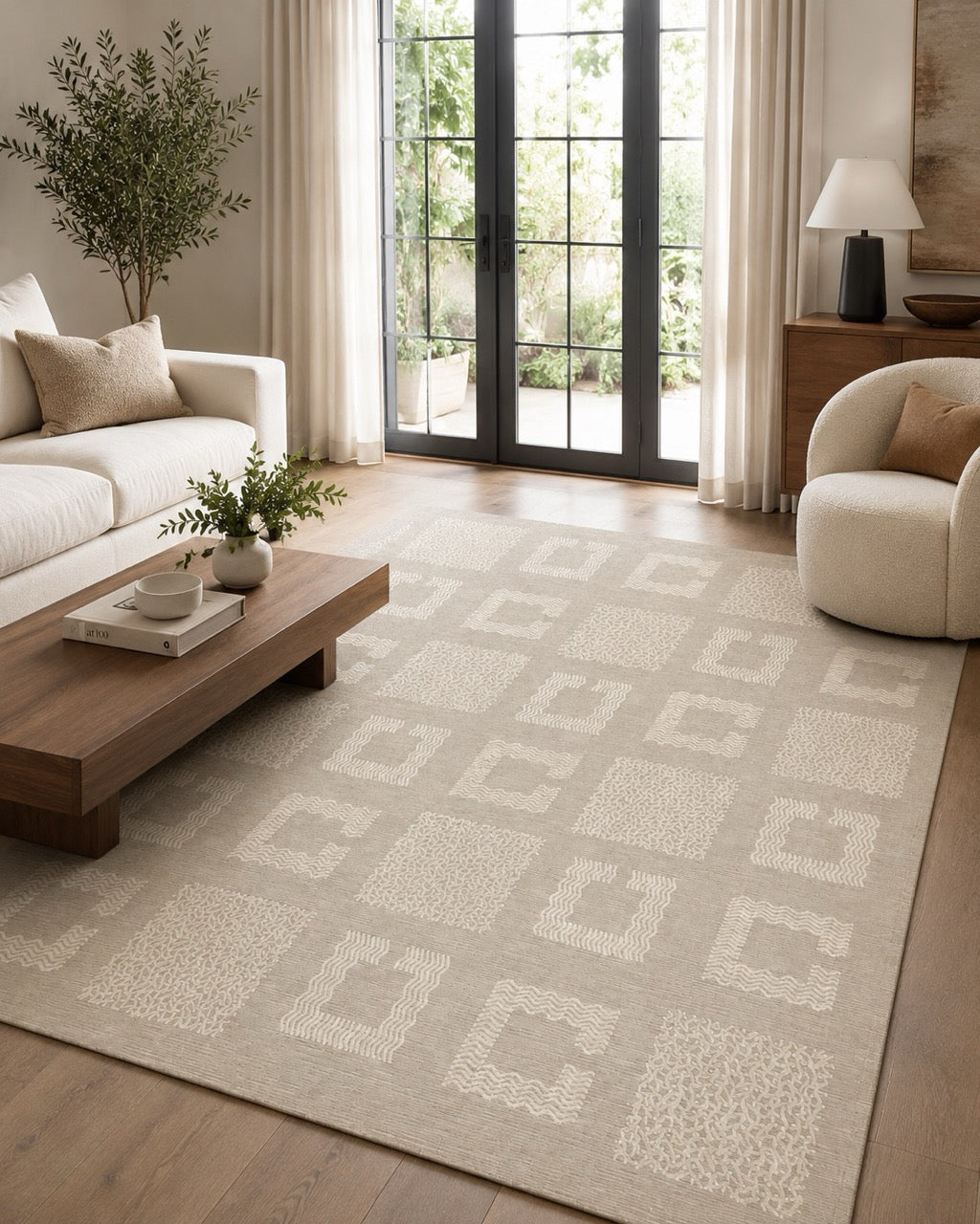 Ziegler &amp; Co Grand Penthouse 57597