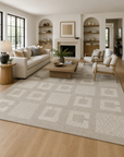 Ziegler & Co Grand Penthouse 57598