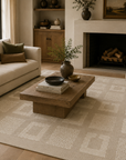 Ziegler & Co Grand Penthouse 57600