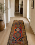 Antique Turkish 34649