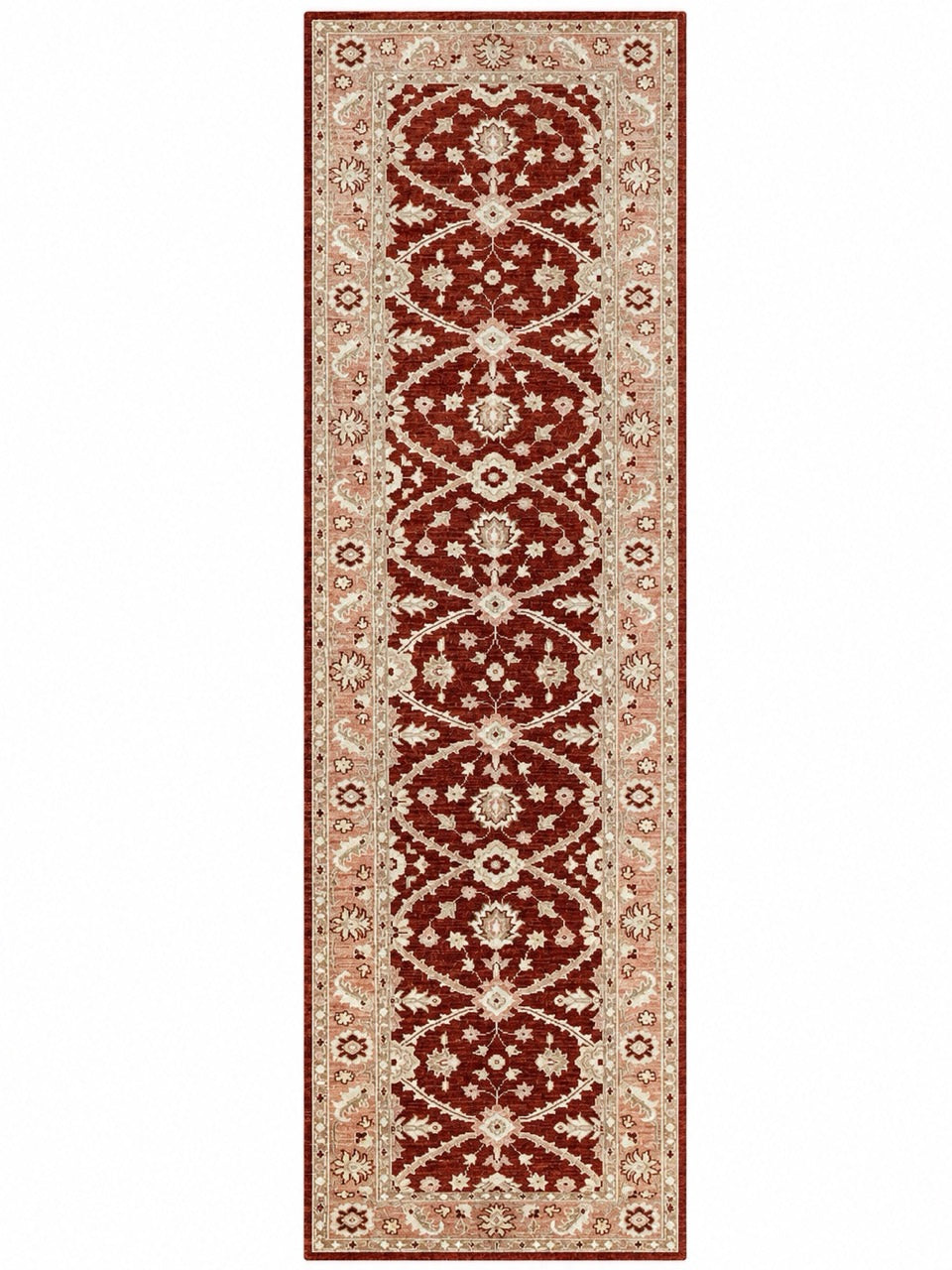 Ziegler &amp; Co Oushak 28934