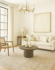 Ziegler & Co. Antik rug 24105