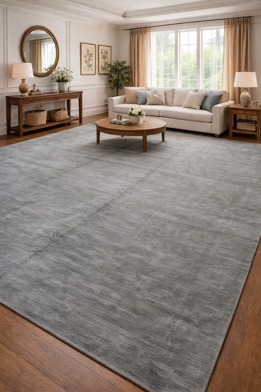 Ziegler &amp; Co Modern 24327