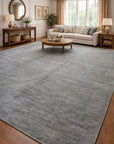 Ziegler & Co Modern 24327