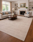 Ziegler & Co Stripe Indoor/Outdoor 38295