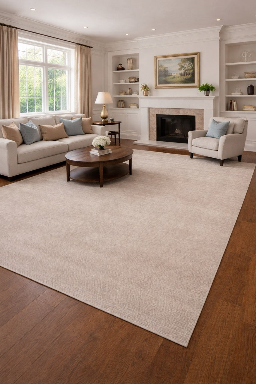 Ziegler &amp; Co Modern 24510