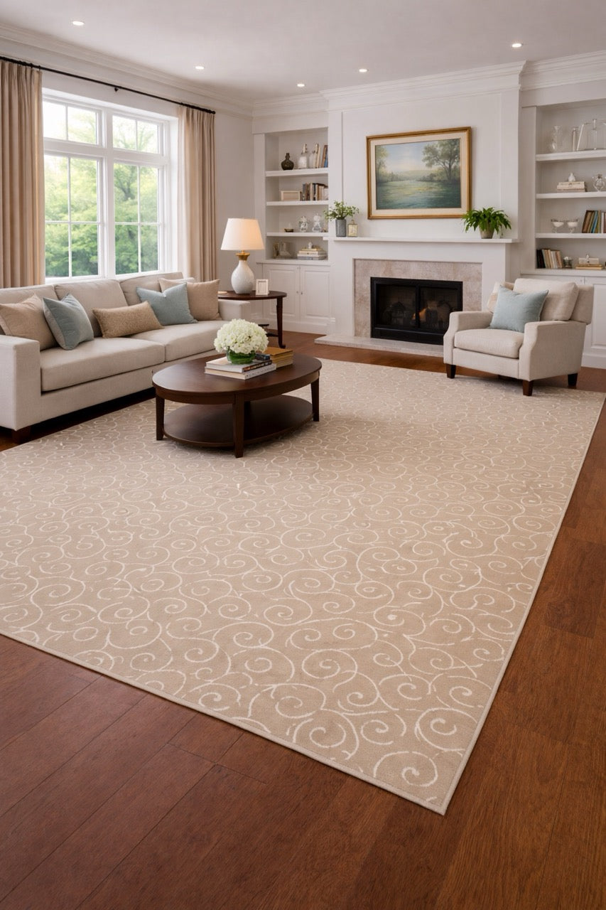 Ziegler &amp; Co Modern 24511