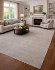 Natural Oasis Rug 30456