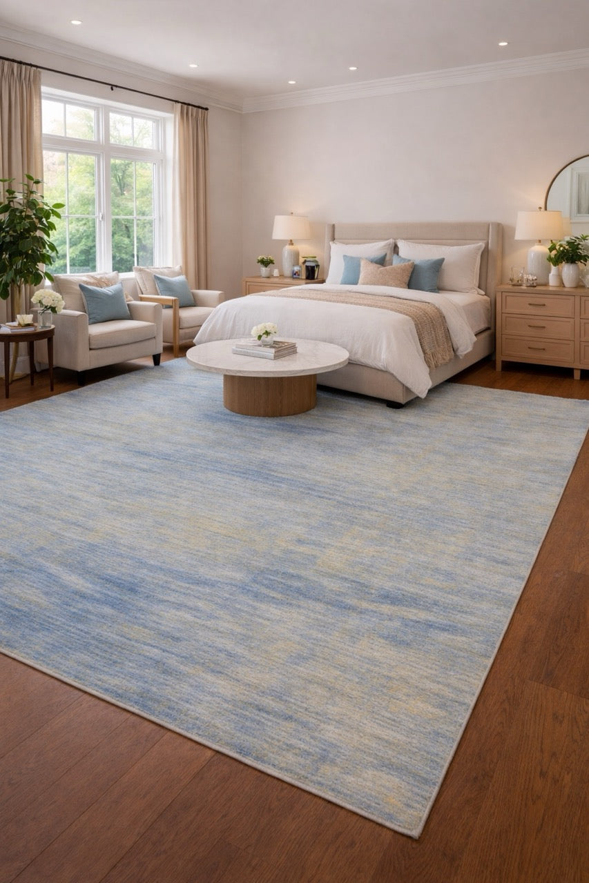 Ziegler &amp; Co modern 24512