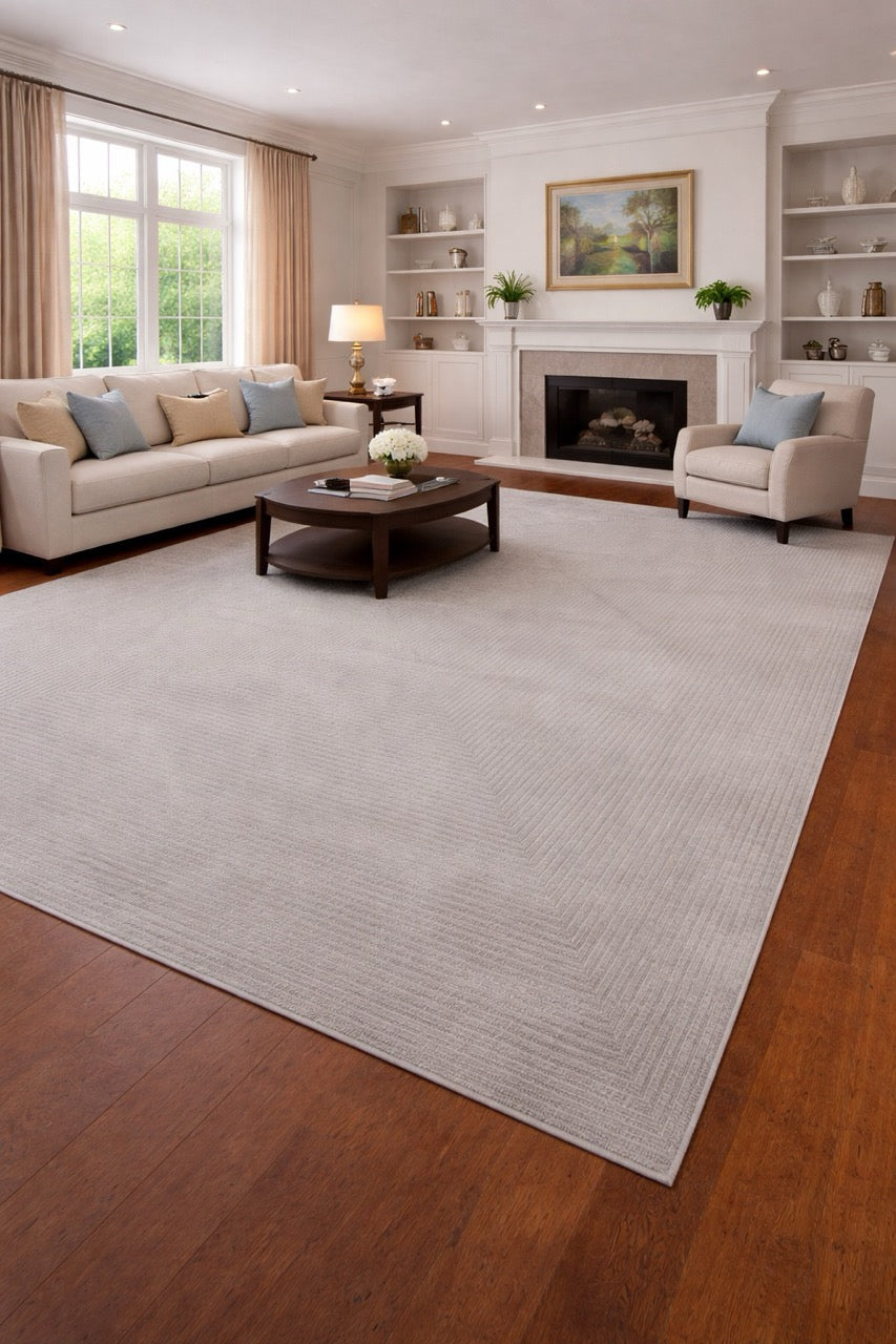 Ziegler &amp; Co Eco Modern 25096