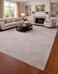 Ziegler & Co Eco Modern 25096
