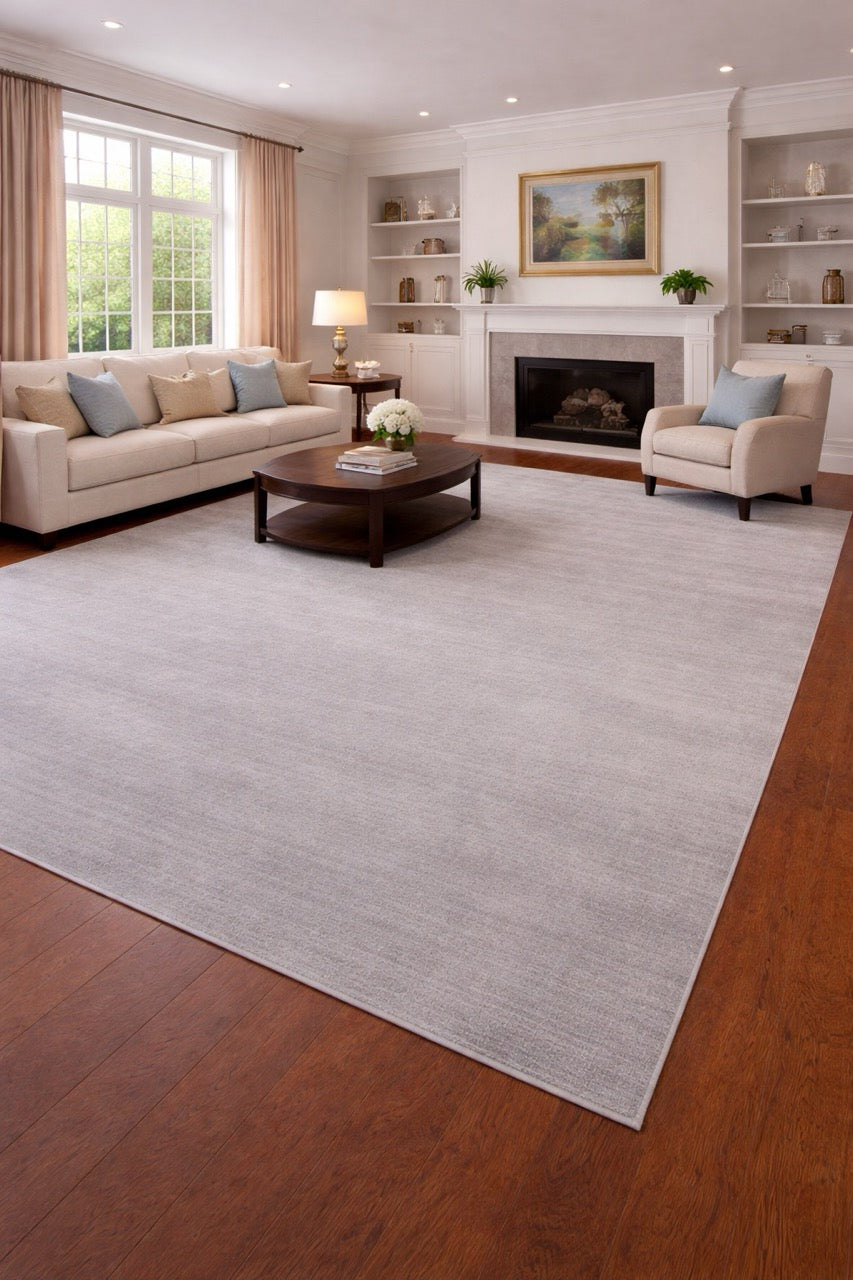 Ziegler &amp; Co Modern 24514