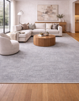 Modern Rug 33992
