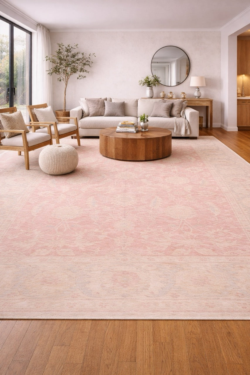 Agra 24618
