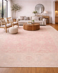 Agra 24618