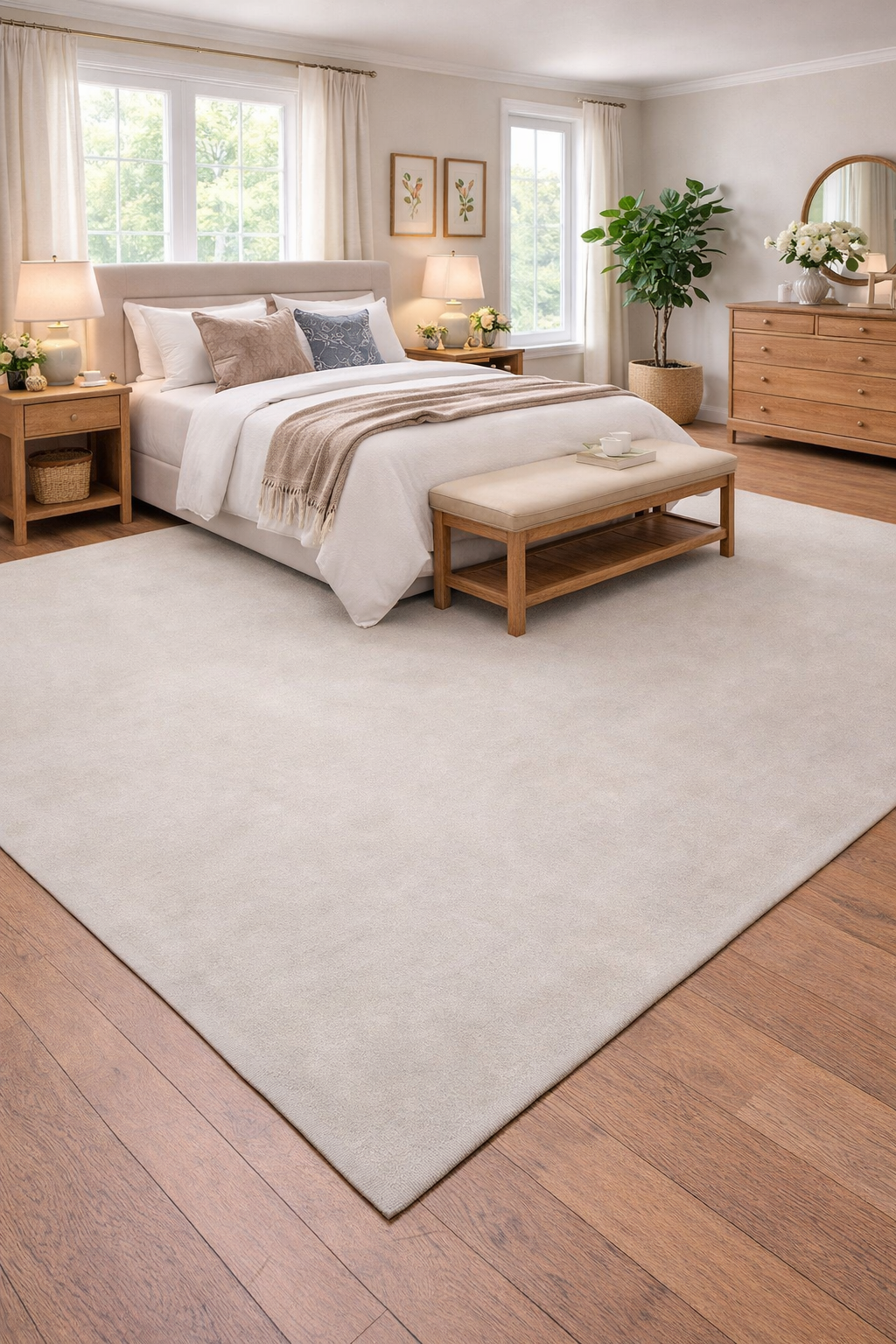 Ziegler &amp; Co Modern 24519