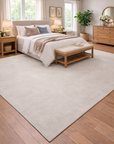 Ziegler & Co Modern 24519