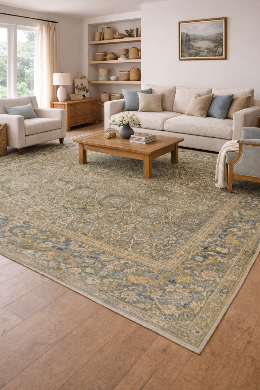 Persian Design 24498
