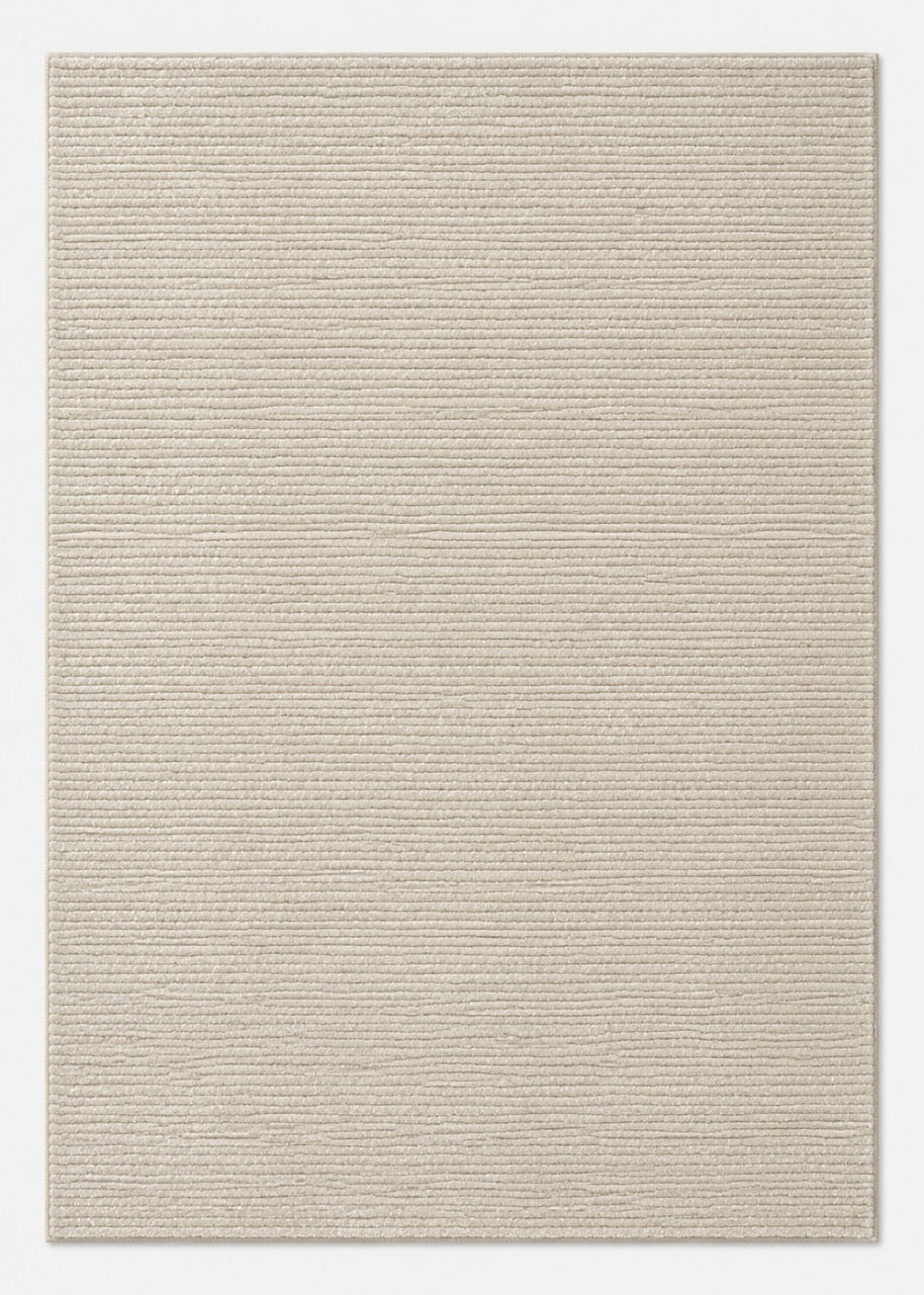 Ziegler &amp; Co Modern 23255