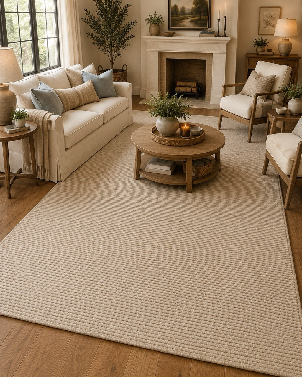 Ziegler &amp; Co Modern 23255