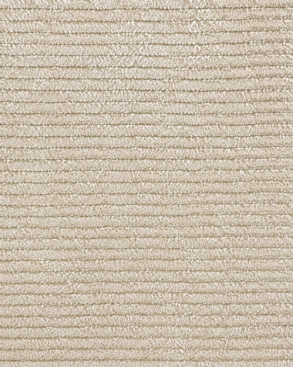 Ziegler &amp; Co Modern 23255