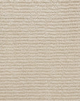 Ziegler & Co Modern 23255