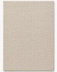 Ziegler & Co Marina Feel Good 37424