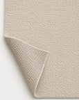 Ziegler & Co Marina Feel Good 37424