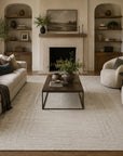 Ziegler & Co Modern Beige 38277