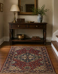 Farahan 36223