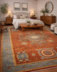 Mamluk 29093