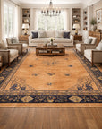 Antique Chinese Peking 24554