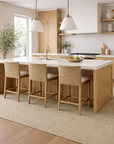 Ziegler & CO Montecito Modern 26331