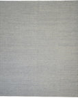 Ziegler & Co Montecito Modern 26323