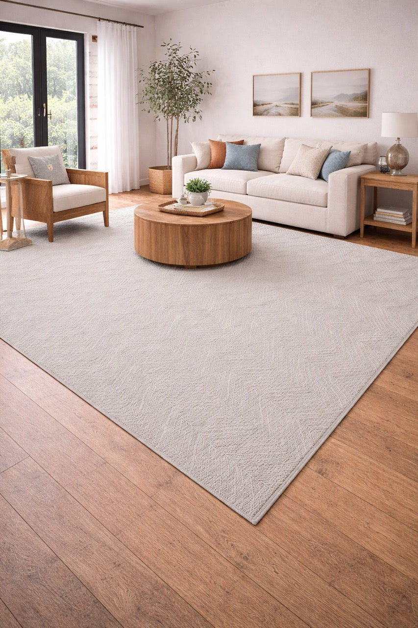 Contemporary Modern 24736