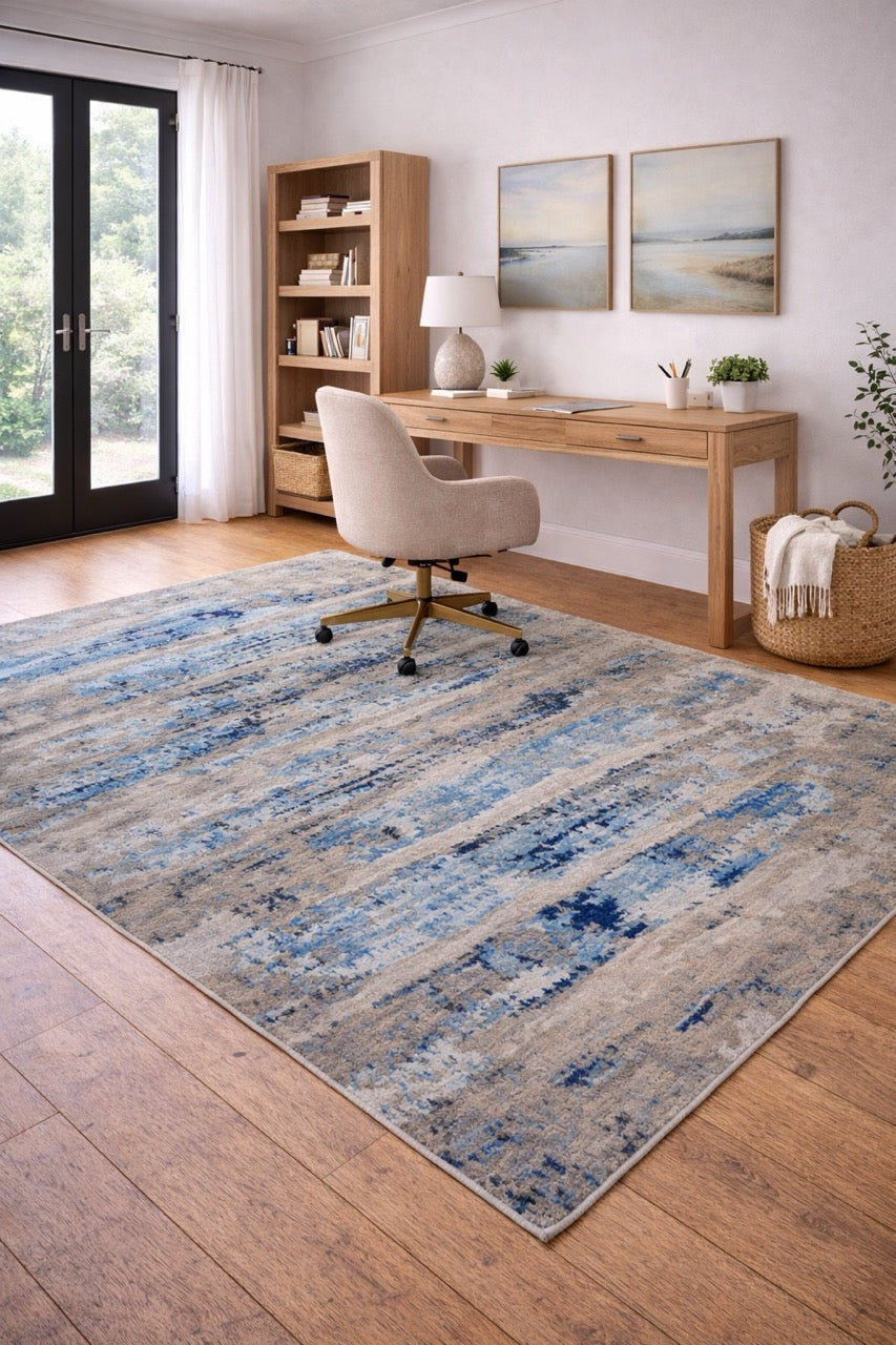 Ziegler &amp; Co Modern 24573