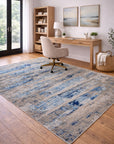 Ziegler & Co Modern 24573