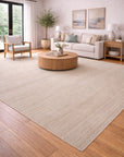 Modern Flat Weave 28630