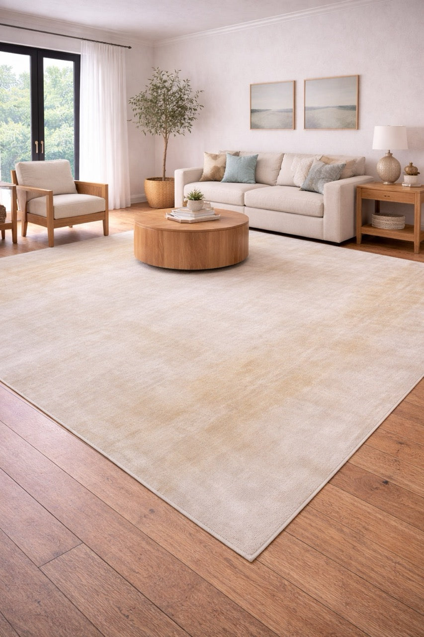 Banana Silk 24572