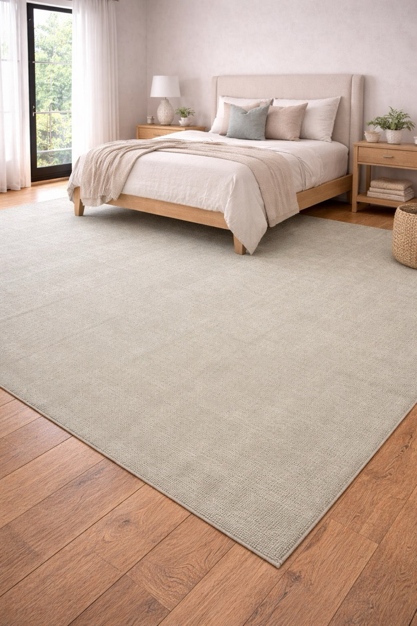 Ziegler &amp; Co Eco Modern 25107