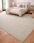 Ziegler & Co Eco Modern 25107