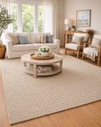 Ziegler & Co Modern 36965