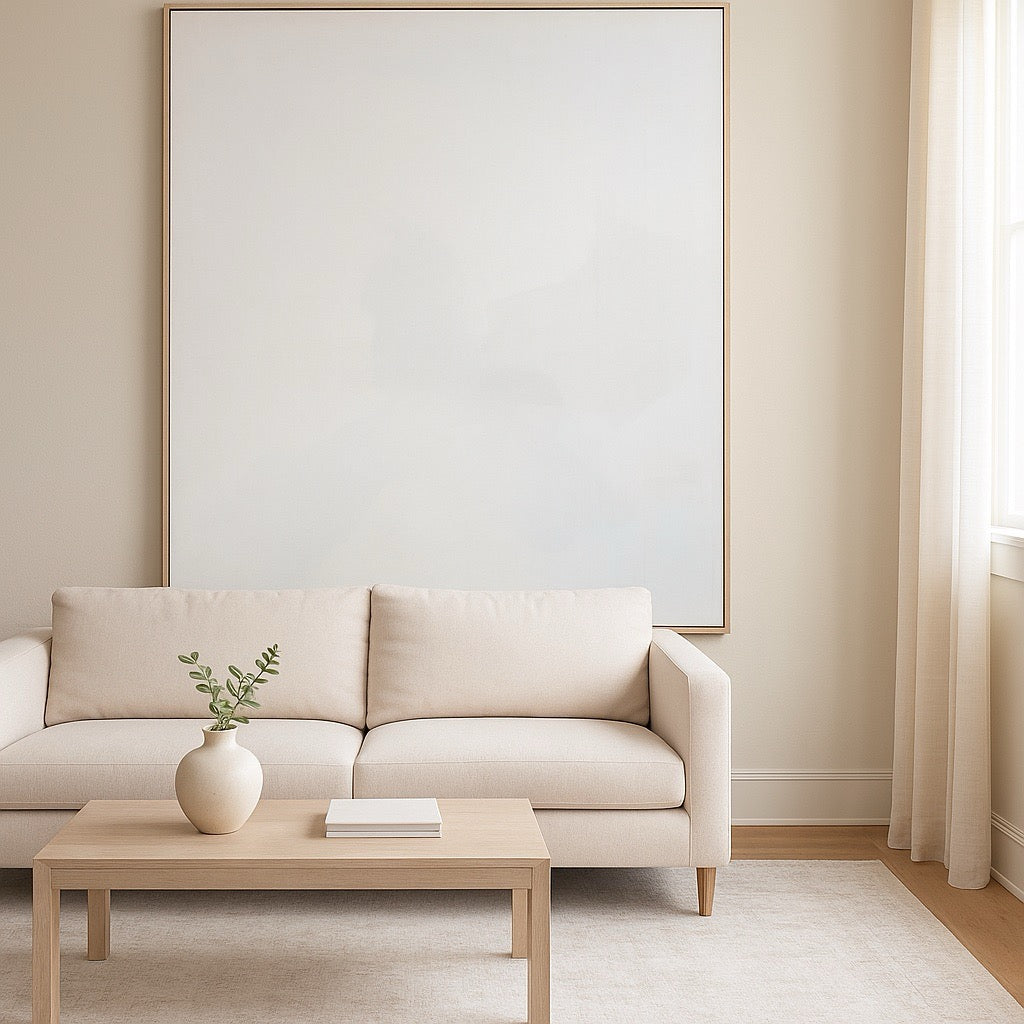 Modern Rug 34005